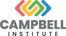 The Campbell Institute